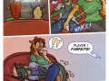 1335599608.kadath_casual_waggling_page_06_by_kadath.jpg